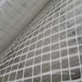 160GSM 5x5 mm Fibre Glash Nettting Nett